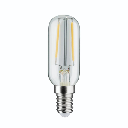 Hama 00232619 energy-saving lamp Теплый белый 2700 K 2,2 W E14 E