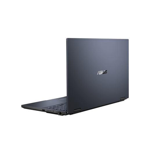 ASUS ExpertBook B2502FBA-E80060X Intel® Core™ i5 i5-1240P Hybrid (2-in-1) – image 3