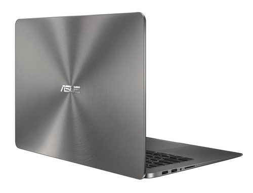 ASUS Zenbook UX530UX-FY021T?ASEM laptop Intel® Core™ i7 i7-7500U – image 7