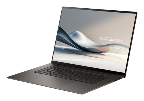 ASUS UM5606KA-RK009W Copilot+ PC – image 2