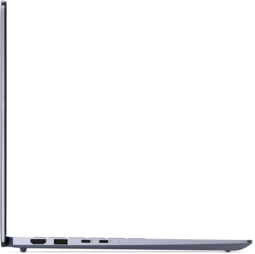 Dell 14S DS14260 Copilot+ PC Intel Core Ultra 5 322 Laptop – image 8