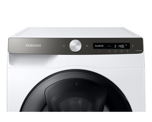 Samsung WW90T554AAT/S2 washing machine Front-load – image 7