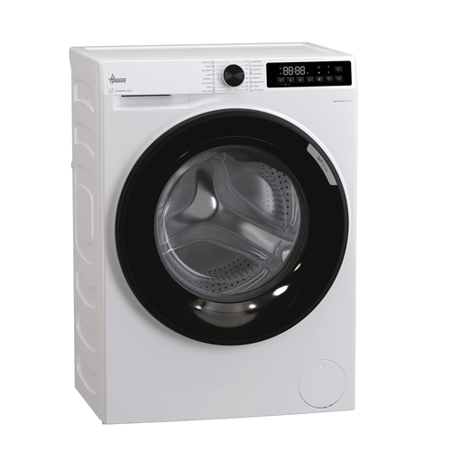 Hoover HBR 412BL10-80 – image 5