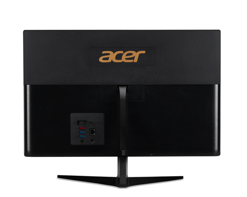 Acer Aspire C22-1700 Intel® Core™ i3 i3-1215U – image 8
