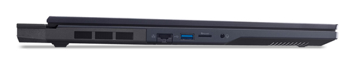 PHN18-72-90YC thumbnail 6