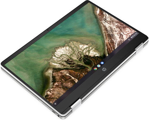 HP Chromebook 14a-na0009na Intel® Celeron® N4120 – image 9