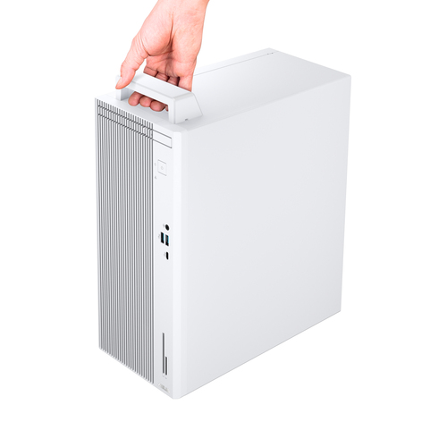 ASUS V500SV-13420H003W Intel® Core™ i5 i5-13420H – image 5