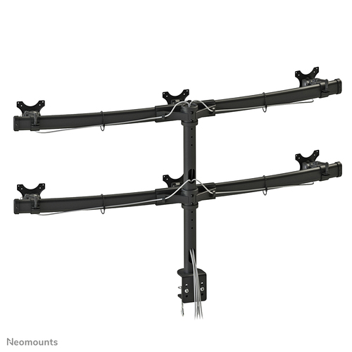 Neomounts FPMA-D700D6 bevestiging – Foto 6 van 11