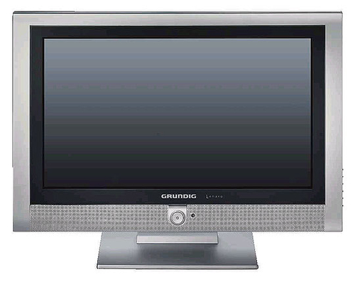 Grundig Lenaro 20 LW 51-7605 TOP