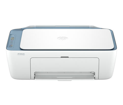 HP DeskJet Ink Advantage 2988 All-in-One Printer