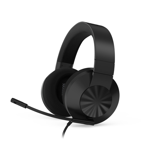 Lenovo H210-gamingheadset, afbeelding 10