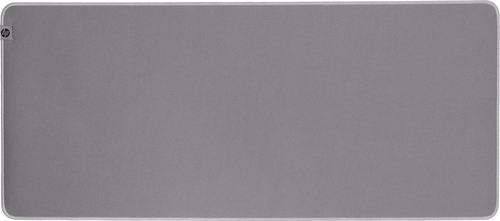 Podkładka pod mysz 70x30 cm HP 205 Sanitizable Desk Mat 8X597AA