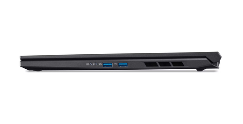 Acer Nitro V 16 AI ANV16-42-R6HW 16'' Copilotplus gaming laptop, afbeelding 5