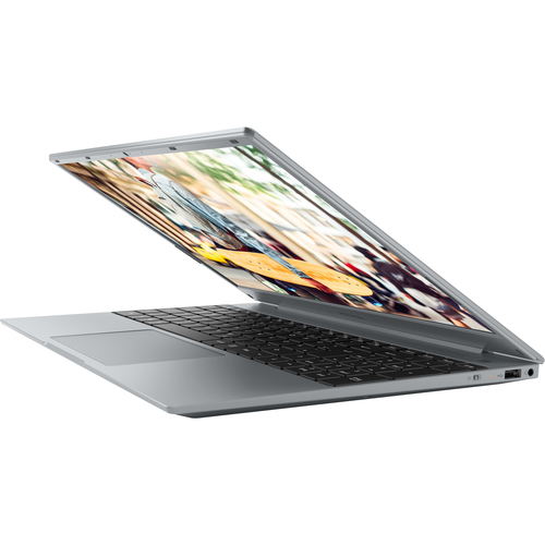 MEDION AKOYA E15302 AMD Ryzen™ 5 3500U Laptop – image 7