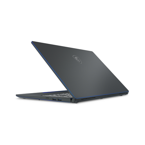 MSI 15 A10SC-028IT – image 8