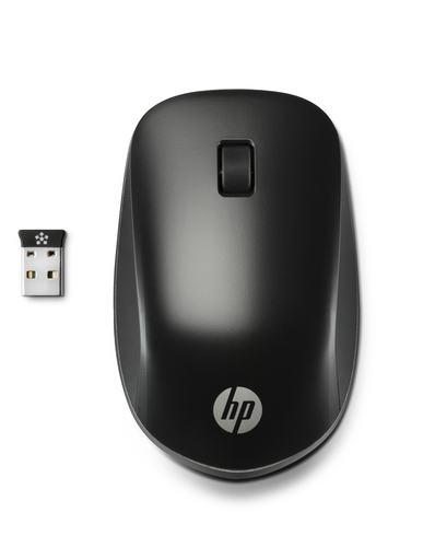 HP Ultra Mobile Wireless Mouse – image 2