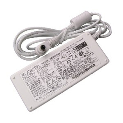 Fujitsu PA03586-K935 power adapter/inverter Indoor White