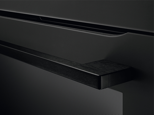 AEG Series 7000 BSK778380T – image 5