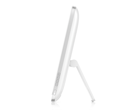 HP Slate 21-s100 – image 6