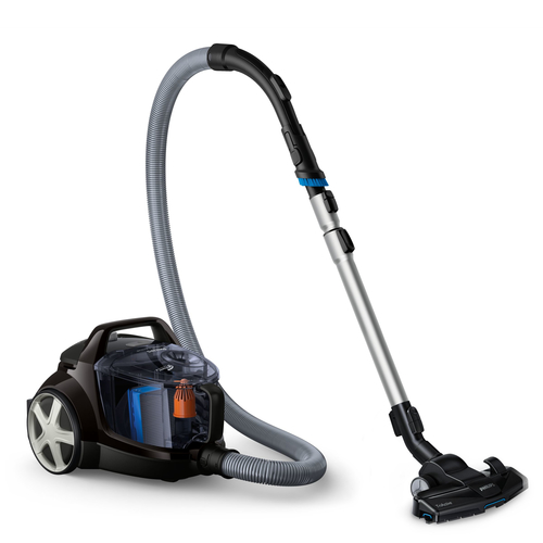 Philips PowerPro Active FC9528/09 vacuum