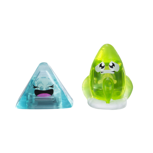 Hasbro B8052EU40