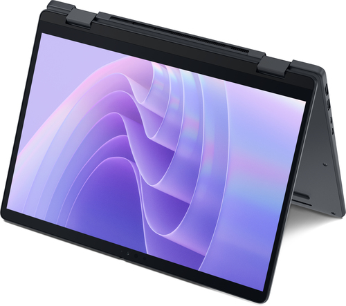 Dell Pro 7 P704260 Copilot+ PC Intel Core Ultra 7 365 Hybrid (2-in-1) – image 2