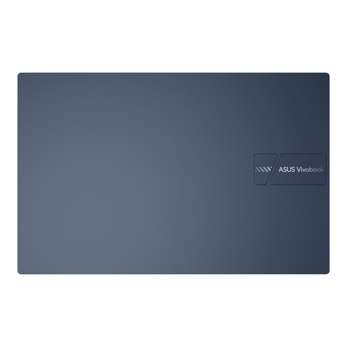 ASUS Vivobook 15 X1504VA-BQ551W Intel® Core™ i3 i3-1315U Laptop 39.6 cm (15.6") Full HD 8 GB DDR4-SDRAM 512 GB SSD Wi-Fi 6 (802.11ax) Windows 11 Home Blue – image 9