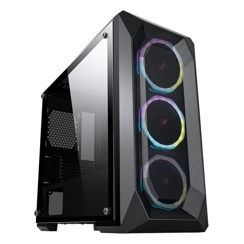 itek EPSYLON 2.0