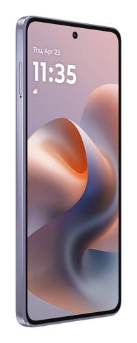 Motorola moto g86 power 5G – image 3