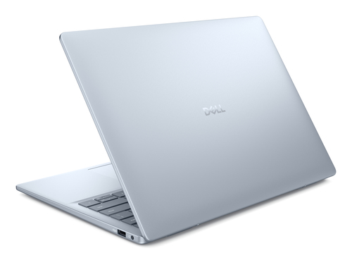 Dell 14 Plus DB14250 Copilot+ PC Intel Core Ultra 7 – image 6