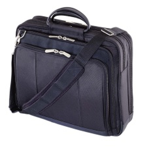 Targus Tas HP Branded Pro Leather II