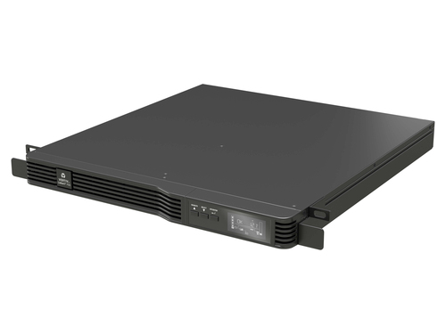 VERTIV LIEBERT PSI5 1000 900W, 120VAC