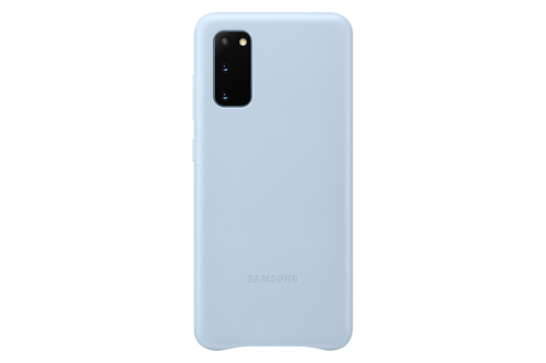 Samsung EF-VG980LLEGCA mobile phone case