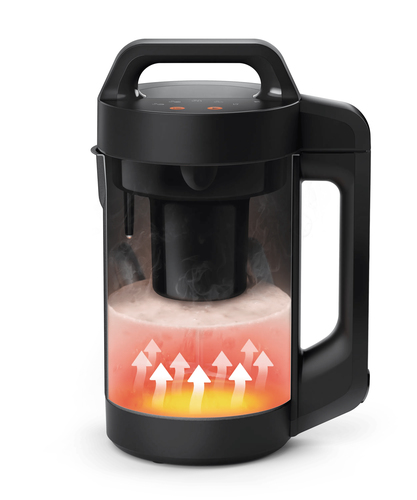 Philips Viva Collection HR2204/70 SoupMaker – image 7