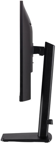 iiyama ProLite XUB2794HSU-B1 computer monitor – image 6
