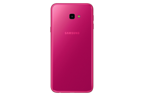 Samsung Galaxy J4+ – image 4