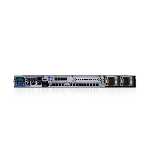 Dell PowerEdge R330 server – image 7