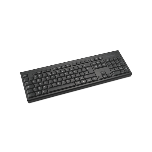 Kensington KB150 EQ Wireless Keyboard toetsenbord