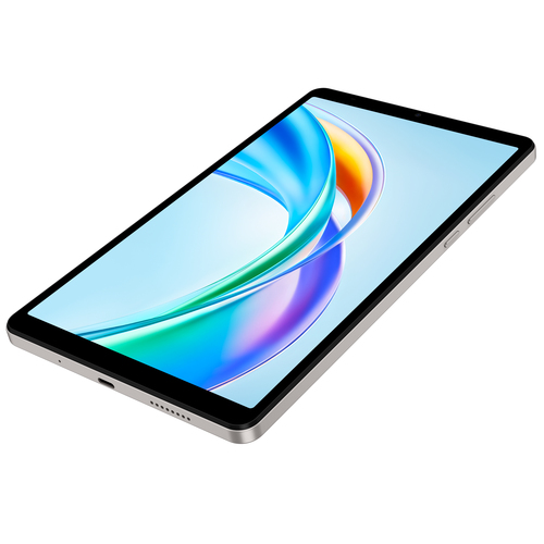 Honor Pad X7 – image 7