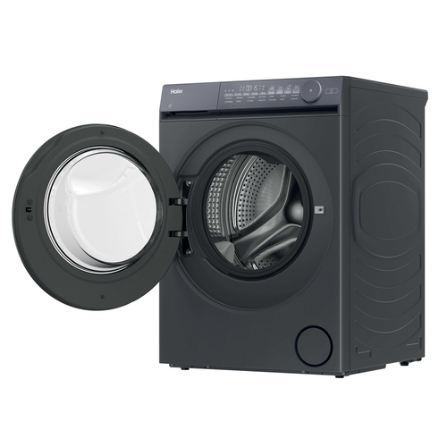 Haier HW90-B14367GU1 washing machine Front-load – image 3