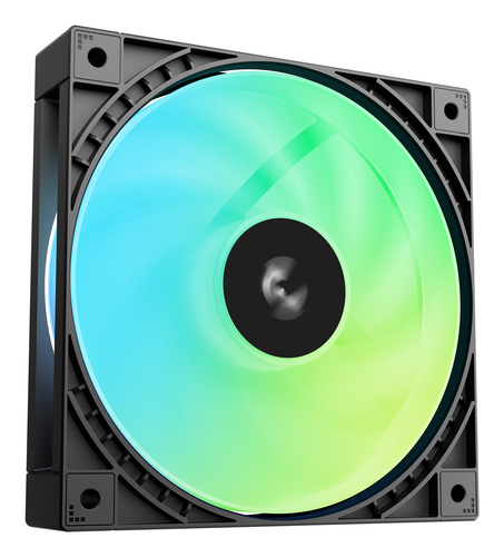 DeepCool LT360 VISION ARGB, afbeelding 6