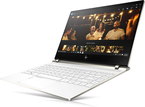 HP Spectre 13 -af002na – image 4