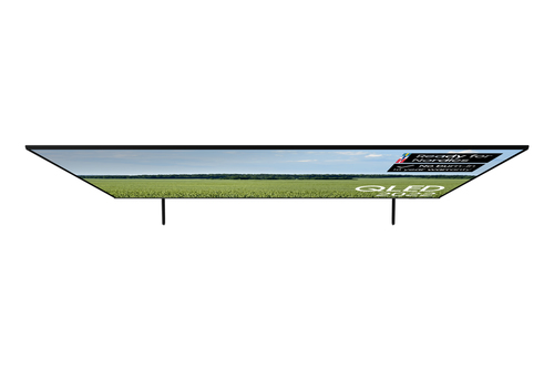 Samsung Series 6 QE50Q64BAU – image 6