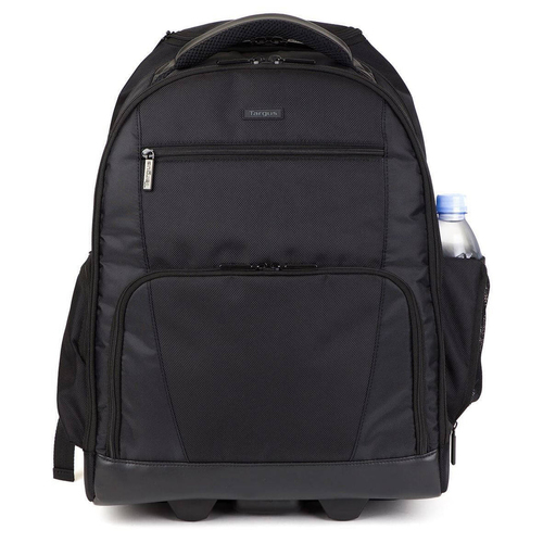 Targus Sport Rolling - Rugzak voor notebook, afbeelding 7