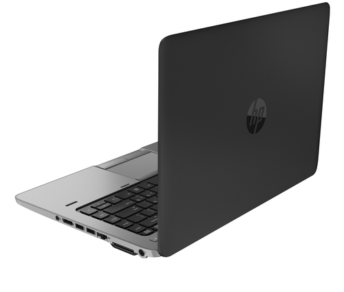 HP EliteBook 840 G2 Notebook PC – image 7
