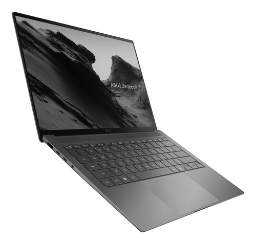 ASUS UX5406AA-SU308W Copilot+ PC – image 8