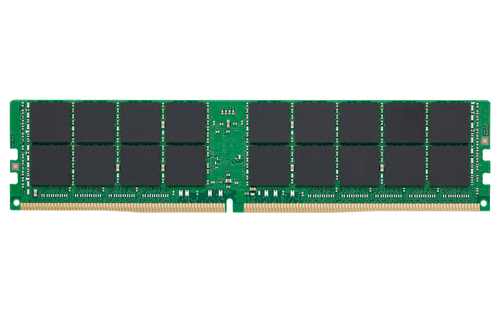 Kingston Technology KSM32LQ4/128HC memory module – image 2