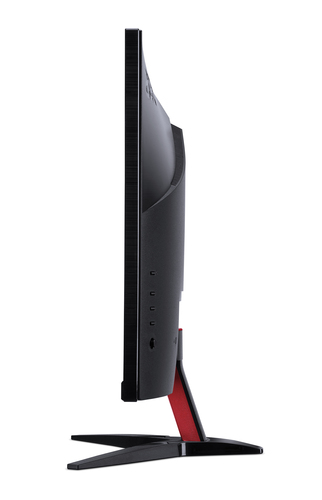 Acer KG242Y E – image 5