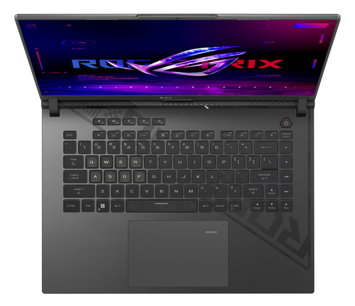 ASUS ROG Strix G16 G614JV-N3048W Intel® Core™ i5 i5-13450HX Laptop – image 6