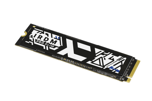 Goodram IRP-SSDPR-P44S-1K0-80 internal solid state drive – image 3